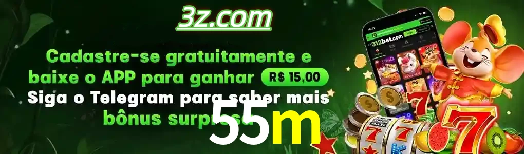 cassino online slots grátis