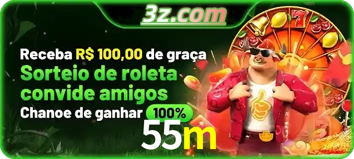 lucky wheel cassino online 55m