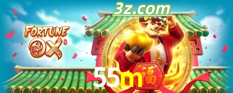 Boi da Fortuna Slot Game da PG Soft: Descubra os Grandes Prêmios